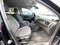 2022 Chevrolet Equinox LT ONE OWNER