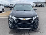 2023 Chevrolet Equinox LT PREMIUM AUDIO / AWD