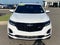2024 Chevrolet Equinox RS SUNROOF / HEATED SEATS