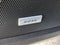 2024 Chevrolet Equinox RS SUNROOF / HEATED SEATS