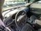 2024 Chevrolet Equinox RS SUNROOF / HEATED SEATS