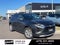 2019 Chevrolet Blazer Base 1LT