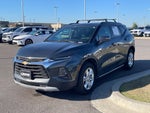 2019 Chevrolet Blazer Base 1LT