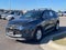 2019 Chevrolet Blazer Base 1LT