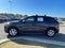 2019 Chevrolet Blazer Base 1LT