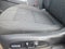 2019 Chevrolet Blazer Base 1LT