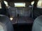 2025 Chevrolet Blazer RS NAV / BOSE AUDIO / HEATED SEATS