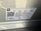 2025 Chevrolet Blazer RS NAV / BOSE AUDIO / HEATED SEATS