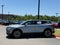 2025 Chevrolet Blazer RS NAV / BOSE AUDIO / HEATED SEATS