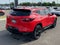 2020 Chevrolet Blazer RS AWD / HEATED SEATS / NAV
