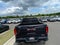 2022 GMC Sierra 1500 AT4 4x4 / HEATED SEATS