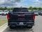2022 GMC Sierra 1500 AT4 4x4 / HEATED SEATS