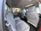2017 GMC Sierra 1500 SLT 4X4 / LEATHER / CLEAN CARFAX