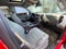 2017 GMC Sierra 1500 SLT 4X4 / LEATHER / CLEAN CARFAX