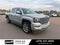 2018 GMC Sierra 1500 Denali 4X4 / BOSE AUDIO / NAV / LOADED