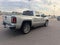 2018 GMC Sierra 1500 Denali 4X4 / BOSE AUDIO / NAV / LOADED