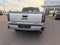 2018 GMC Sierra 1500 Denali 4X4 / BOSE AUDIO / NAV / LOADED