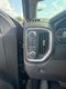 2021 GMC Sierra 1500 Elevation HEATED SEATS / 4X4 / PREMIUM AUDIO