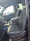 2021 GMC Sierra 1500 Elevation HEATED SEATS / 4X4 / PREMIUM AUDIO