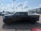 2021 GMC Sierra 1500 Elevation HEATED SEATS / 4X4 / PREMIUM AUDIO