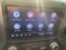 2021 GMC Sierra 1500 Denali 4X4 / NAV / HEATED SEATS