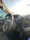2021 GMC Sierra 1500 Denali 4X4 / NAV / HEATED SEATS