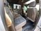 2021 GMC Sierra 1500 Denali 4X4 / NAV / HEATED SEATS