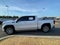 2021 GMC Sierra 1500 Denali 4X4 / NAV / HEATED SEATS