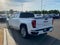 2021 GMC Sierra 1500 Denali 4X4 / NAV / HEATED SEATS