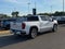 2021 GMC Sierra 1500 Denali 4X4 / NAV / HEATED SEATS