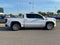 2021 GMC Sierra 1500 Denali 4X4 / NAV / HEATED SEATS