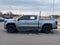 2023 GMC Sierra 1500 Elevation 4X4 / BOSE AUDIO / HEATED SEATS