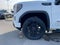 2023 GMC Sierra 1500 Elevation 4X4 / LEATHER / HEATED SEATS