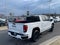 2023 GMC Sierra 1500 Elevation 4X4 / LEATHER / HEATED SEATS