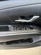 2025 Hyundai Tucson SEL HEATED SEATS / ONE OWNER