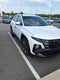 2025 Hyundai Tucson SEL HEATED SEATS / ONE OWNER