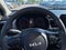 2023 Kia Rio S TECH PACK / ONE OWNER