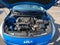 2023 Kia Rio S TECH PACK / ONE OWNER