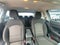 2024 Kia Forte LXS GREAT MPG