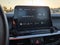 2023 Kia Forte LXS CPO / ONE OWNER