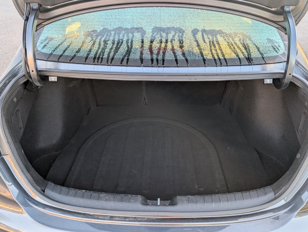 2023 Kia Forte LXS CPO / ONE OWNER