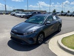 2024 Kia Forte LXS BLIND SPOT / ONE OWNER