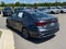 2024 Kia Forte LXS BLIND SPOT / ONE OWNER
