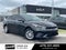 2023 Kia Forte LX ONE OWNER / CLEAN CARFAX