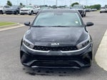2023 Kia Forte LX ONE OWNER / CLEAN CARFAX