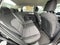2023 Kia Forte LX ONE OWNER / CLEAN CARFAX