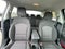 2023 Kia Forte LX ONE OWNER / CLEAN CARFAX