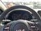 2024 Kia Forte LXS ONE OWNER / CLEAN CARFAX