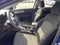 2024 Kia Forte LXS ONE OWNER / CLEAN CARFAX