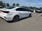 2024 Kia Forte GT ONE OWNER / NAV